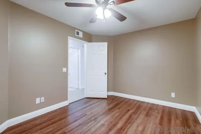 $944,000 | 5359 Triple Crown Drive, Bonsall, CA 92003