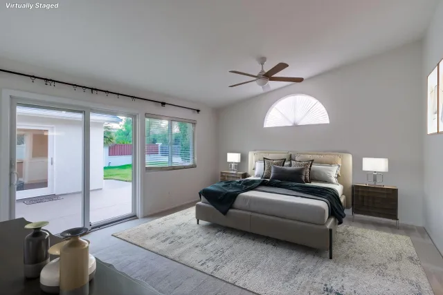 $944,000 | 5359 Triple Crown Drive, Bonsall, CA 92003