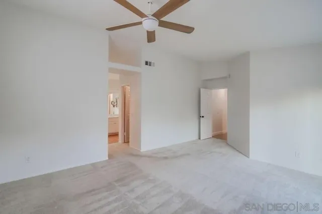 $944,000 | 5359 Triple Crown Drive, Bonsall, CA 92003