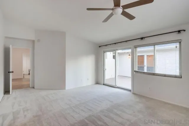 $944,000 | 5359 Triple Crown Drive, Bonsall, CA 92003