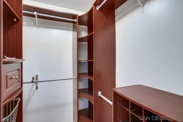 $944,000 | 5359 Triple Crown Drive, Bonsall, CA 92003