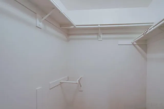 $944,000 | 5359 Triple Crown Drive, Bonsall, CA 92003