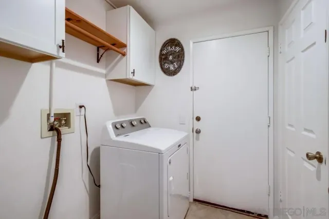 $944,000 | 5359 Triple Crown Drive, Bonsall, CA 92003