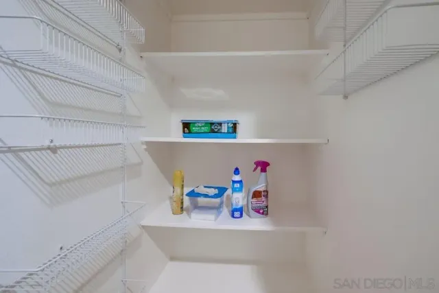 $944,000 | 5359 Triple Crown Drive, Bonsall, CA 92003