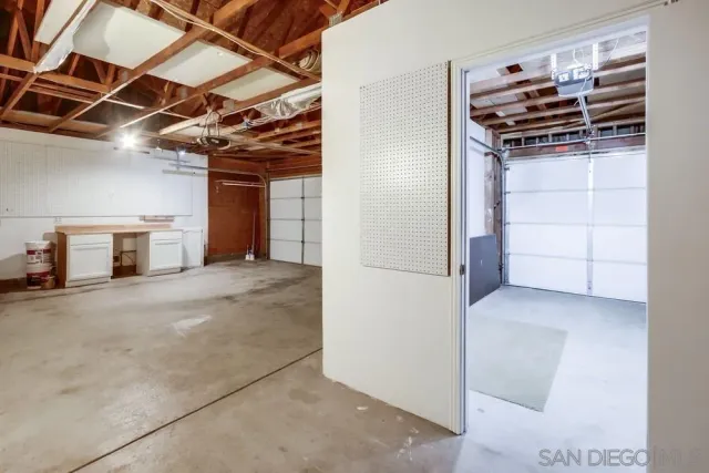 $944,000 | 5359 Triple Crown Drive, Bonsall, CA 92003