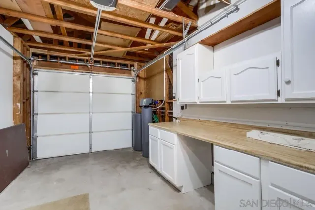 $944,000 | 5359 Triple Crown Drive, Bonsall, CA 92003