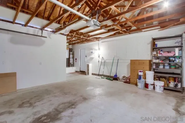 $944,000 | 5359 Triple Crown Drive, Bonsall, CA 92003