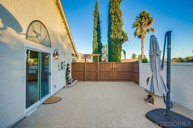 $944,000 | 5359 Triple Crown Drive, Bonsall, CA 92003