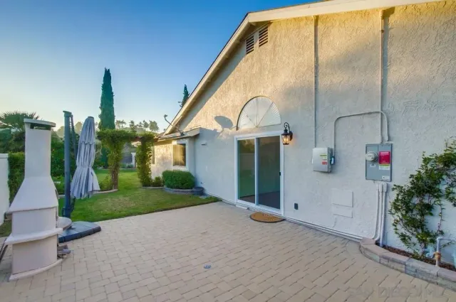 $944,000 | 5359 Triple Crown Drive, Bonsall, CA 92003