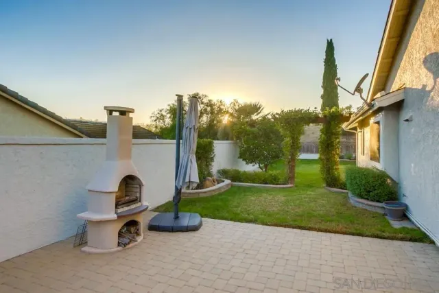 $944,000 | 5359 Triple Crown Drive, Bonsall, CA 92003