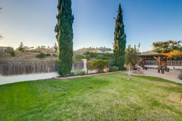 $944,000 | 5359 Triple Crown Drive, Bonsall, CA 92003