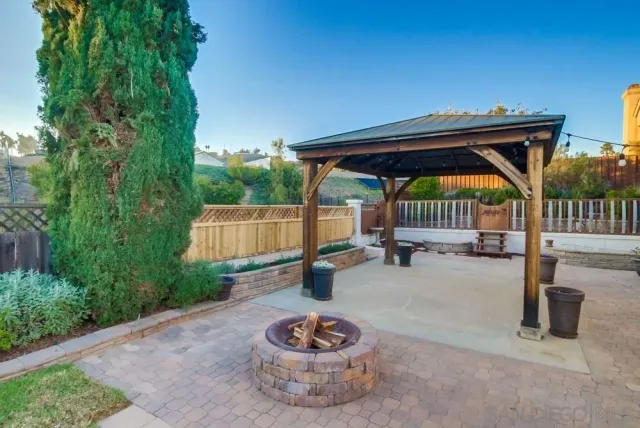 $944,000 | 5359 Triple Crown Drive, Bonsall, CA 92003