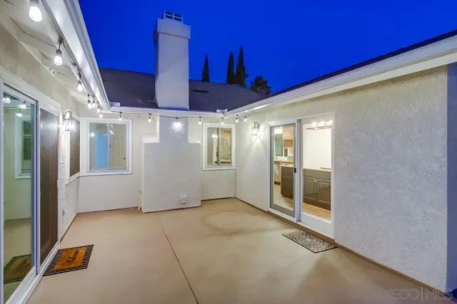 $944,000 | 5359 Triple Crown Drive, Bonsall, CA 92003