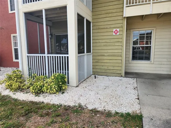 $169,000 | 803 Lake Haven Square, Unit 101, Brandon, FL 33511