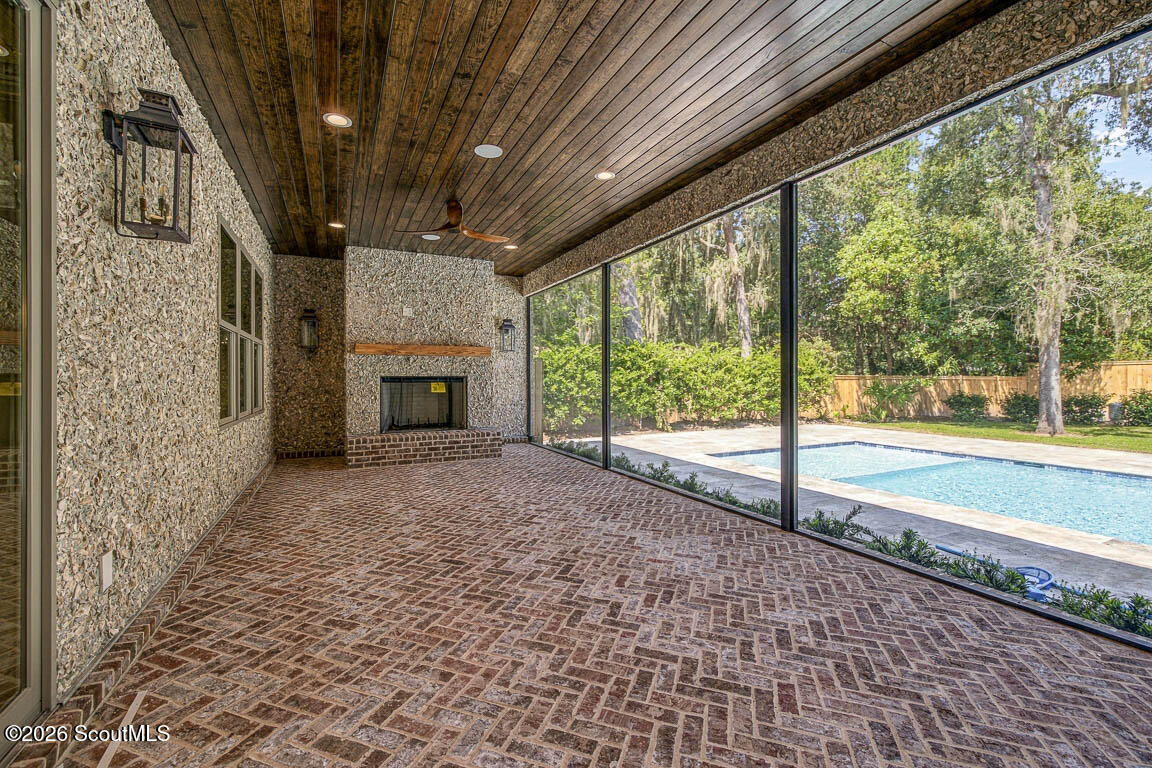 11 Tanglewood Road St. Simons Island, GA 31522 - Photo 44 of 76 11tanglewood-44