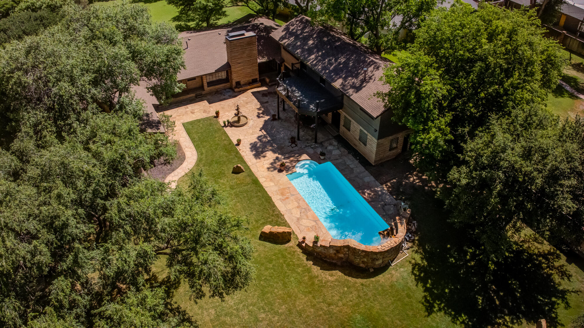 4902 19th Street Lubbock, TX 79416 - Photo 60 of 72 DJI_20260505195355_0927_D_28_D_29_D_30_D