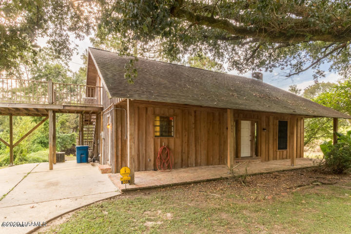 905 Lajaunie Road Lafayette, LA 70507 - Photo 1 of 18 20190716181430317201000000-o