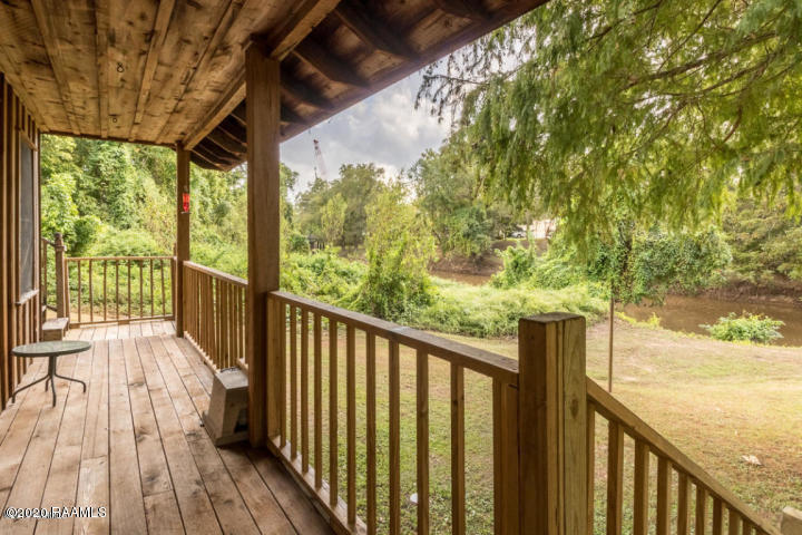 905 Lajaunie Road Lafayette, LA 70507 - Photo 12 of 18 20190716181529132805000000-o
