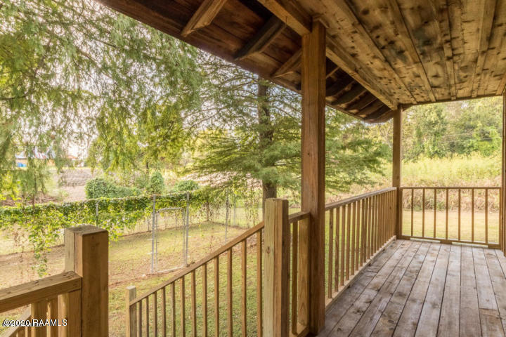 905 Lajaunie Road Lafayette, LA 70507 - Photo 13 of 18 20190716181531076529000000-o