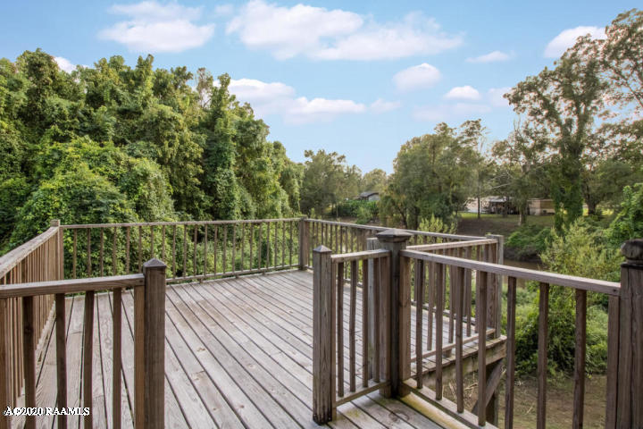 905 Lajaunie Road Lafayette, LA 70507 - Photo 14 of 18 20190716181533317217000000-o
