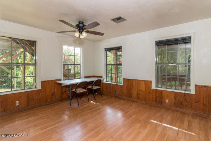 905 Lajaunie Road Lafayette, LA 70507 - Photo 15 of 18 20190716181536846706000000-o