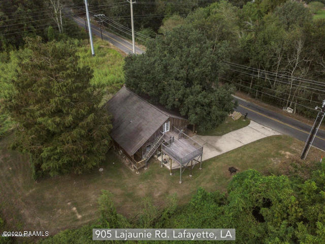 905 Lajaunie Road Lafayette, LA 70507 - Photo 16 of 18 20190716181540242104000000-o
