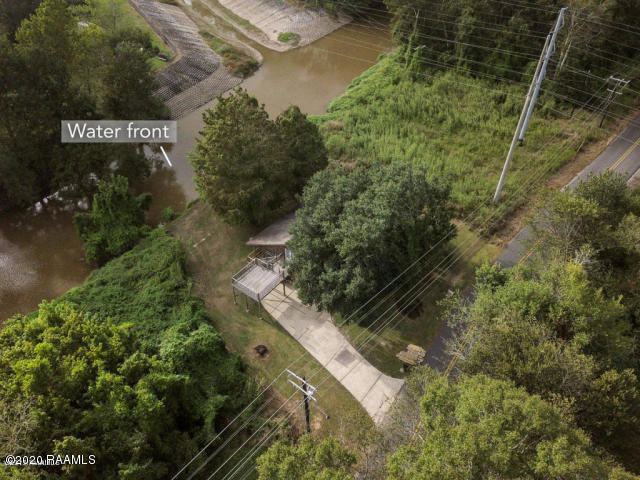 905 Lajaunie Road Lafayette, LA 70507 - Photo 17 of 18 20190716181542909598000000-o