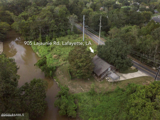 905 Lajaunie Road Lafayette, LA 70507 - Photo 18 of 18 20190716181546098015000000-o