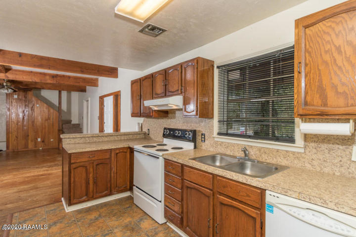 905 Lajaunie Road Lafayette, LA 70507 - Photo 2 of 18 20190716181432204788000000-o