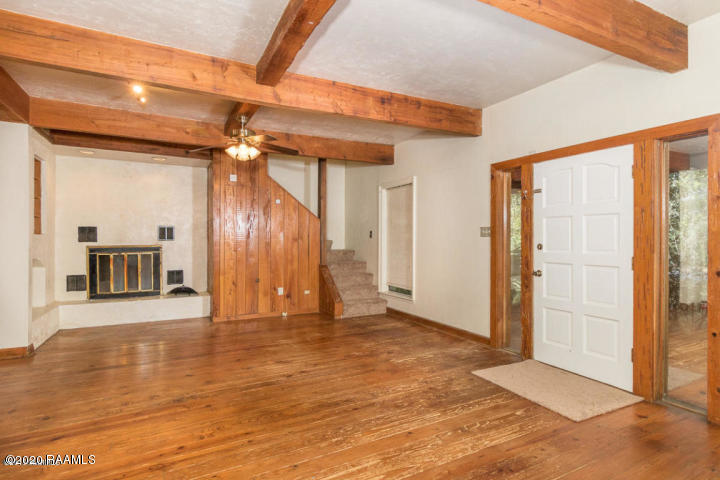 905 Lajaunie Road Lafayette, LA 70507 - Photo 4 of 18 20190716181435851280000000-o