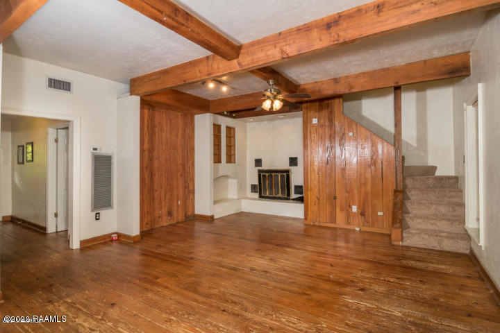 905 Lajaunie Road Lafayette, LA 70507 - Photo 5 of 18 20190716181437661740000000-o