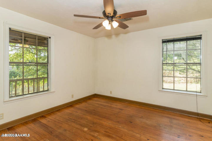 905 Lajaunie Road Lafayette, LA 70507 - Photo 6 of 18 20190716181440504669000000-o