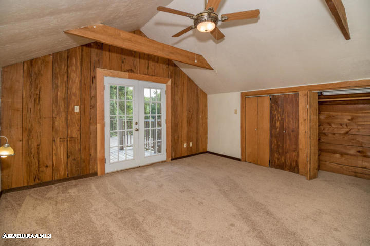 905 Lajaunie Road Lafayette, LA 70507 - Photo 7 of 18 20190716181442126174000000-o