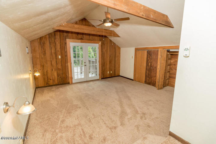 905 Lajaunie Road Lafayette, LA 70507 - Photo 8 of 18 20190716181444084875000000-o