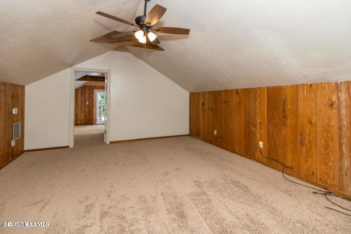 905 Lajaunie Road Lafayette, LA 70507 - Photo 9 of 18 20190716181446491362000000-o