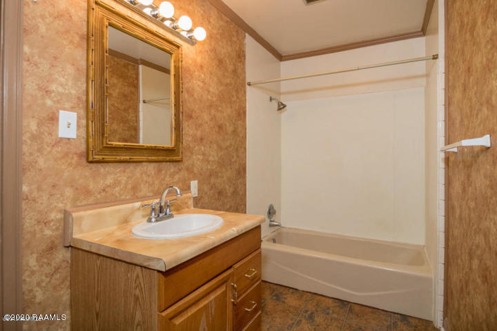 905 Lajaunie Road Lafayette, LA 70507 - Photo 10 of 18 20190716181524980655000000-o