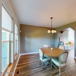7904 Easy Street Yakima, WA 98903 - Photo 16 of 38 04.29.2026_16.09.49