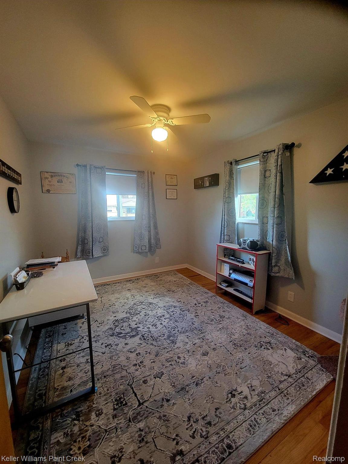 8634 Dale Center Line, MI 48015 - Photo 9 of 16 Gallery Image 9
