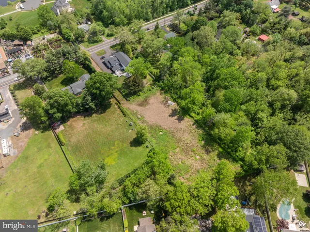 $115,000 | 4327 Bridgeboro Road, Moorestown, NJ 08057