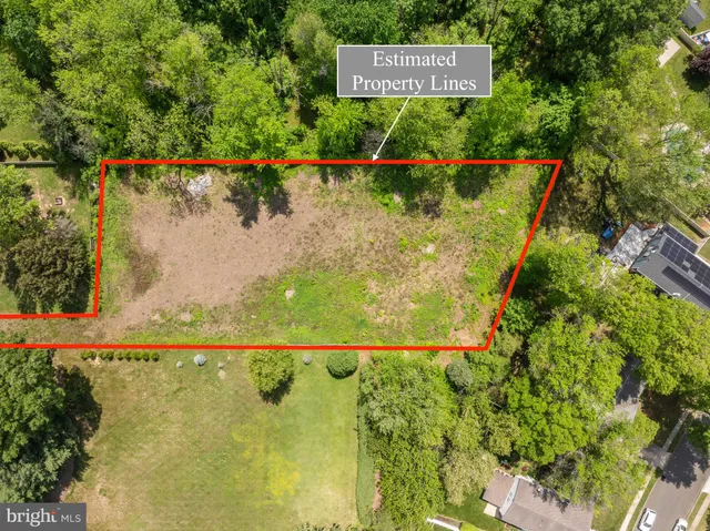 $115,000 | 4327 Bridgeboro Road, Moorestown, NJ 08057