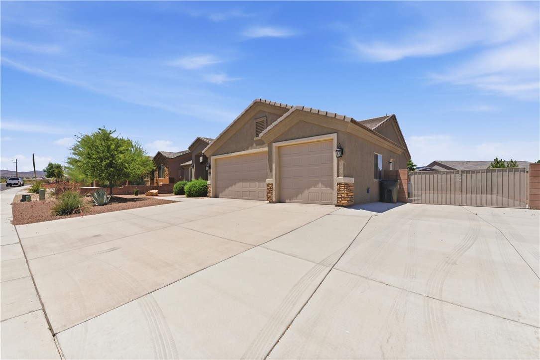 3311 Roma Road Kingman, AZ 86401 - Photo 4 of 42