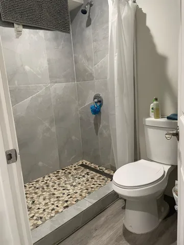 $5,990 | 2624 Regent Street, Unit A, Berkeley, CA 94704