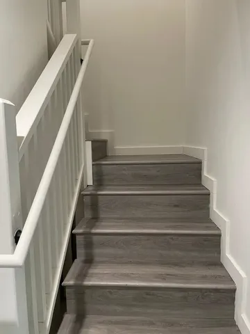 $5,990 | 2624 Regent Street, Unit A, Berkeley, CA 94704