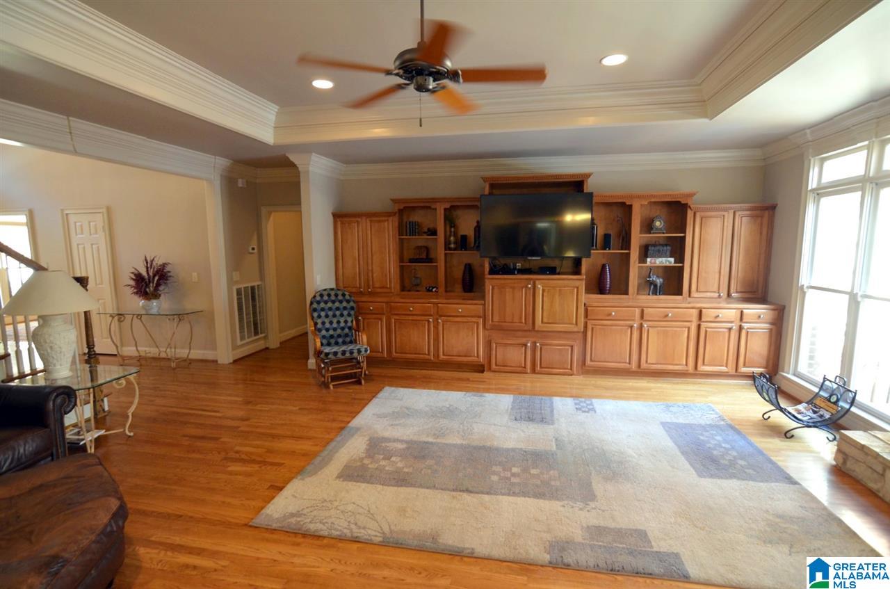 127 Honeysuckle Road Helena, AL 35080 - Photo 16 of 50