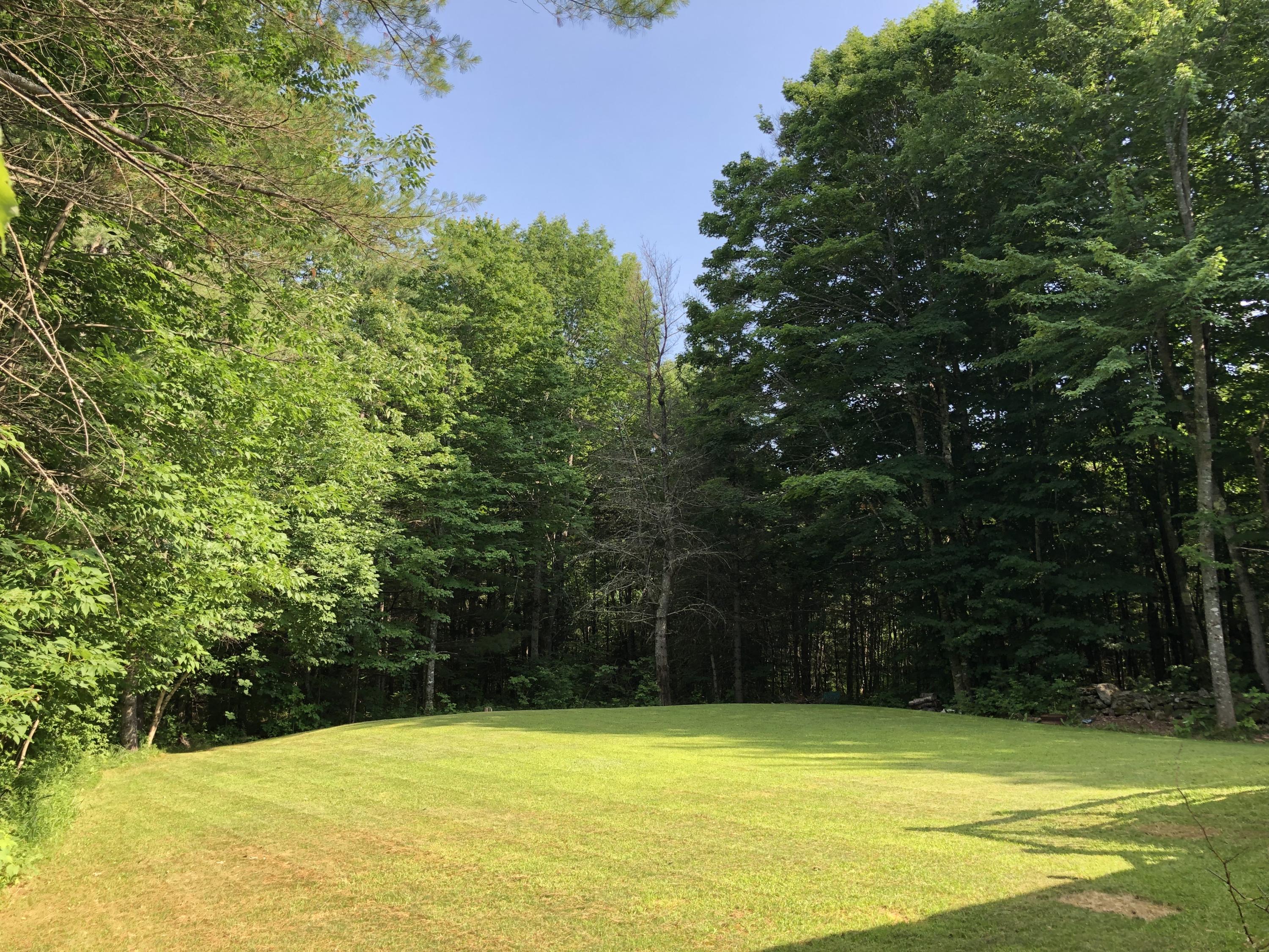 295 Merrill Road Levant, ME 04456 - Photo 8 of 34 1E599C41-826D-4358-9F9B-D6635718DA5A