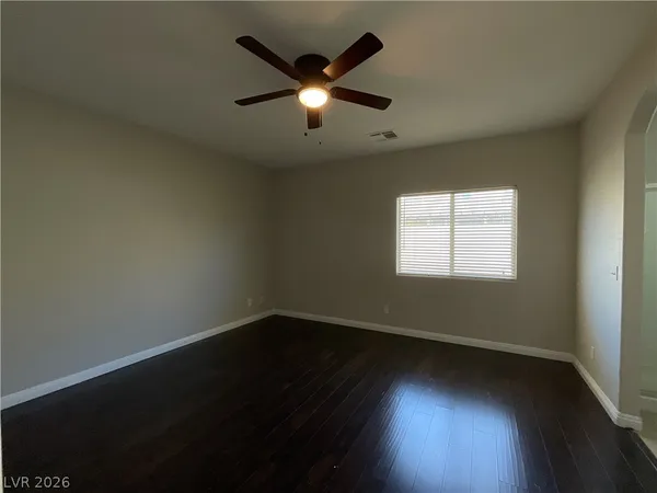 $1,850 | 3948 Yellow Mandarin Avenue, North Las Vegas, NV 89081