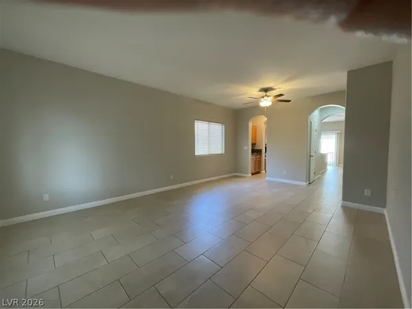 $1,850 | 3948 Yellow Mandarin Avenue, North Las Vegas, NV 89081