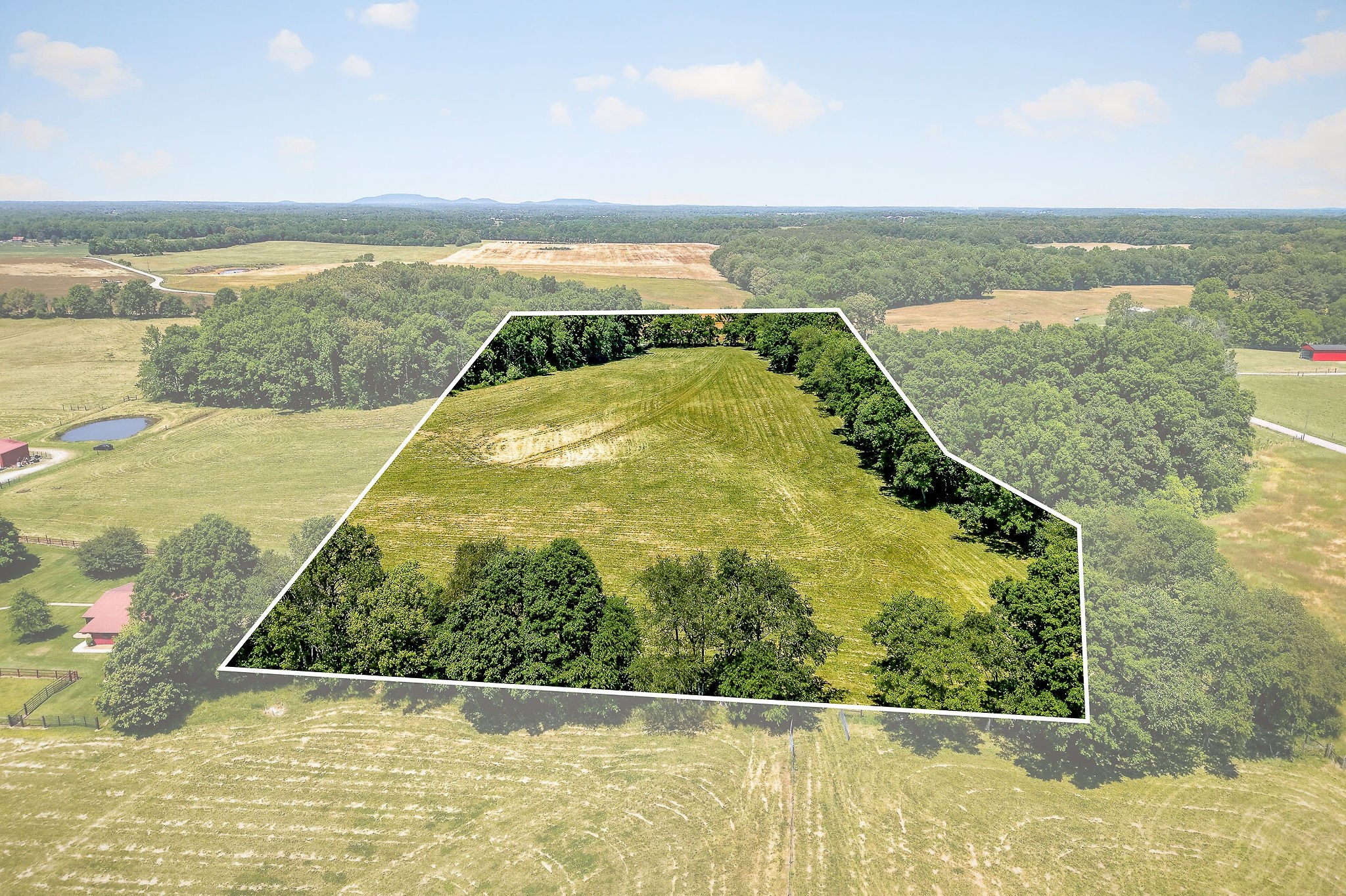 0 Freeze Road Morrison, TN 37357 - Photo 2 of 11