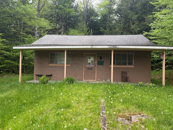 $39,000 | 0 Bordell Road, Smethport, PA 16749