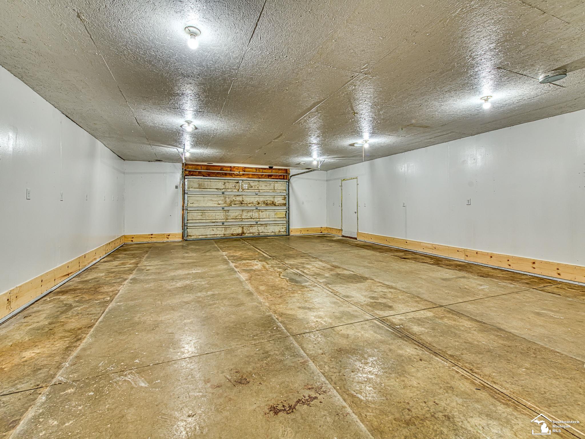 3663 St Anthony Road Temperance, MI 48182 - Photo 46 of 63
